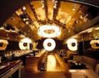 Luxury Interior design_bars Bar 1000 | Amazing Hostels | Pinterest ...