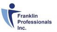 Franklin Professionals | Professional Profile
