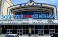 Palace 17 & BTX Theater in Hartford, CT | Bow Tie Cinemas