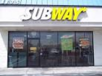Subway Restaurants for Sale | Buy Subway Restaurants at BizQuest