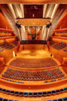 14 best Auditorium images on Pinterest | Architecture, Performing ...