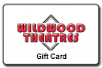 Wildwood Theatres