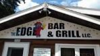 The Edge Bar & Grill - Home | Facebook
