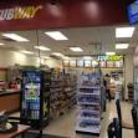 Food Sak Subway - Grocery - 4325 NW Yeon Ave, Northwest Industrial ...