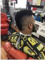 Latino Styles Barber Shop - Hair Salon - Manchester, New Hampshire ...