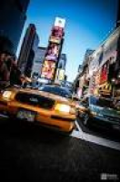133 best New York City Taxis images on Pinterest | New york, Nyc ...