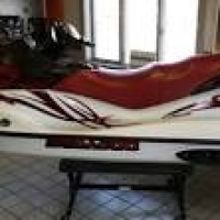 Petrie Motorsports - CLOSED - Motorcycle Dealers - 950 County Rd H ...