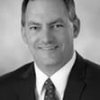 Edward Jones - Financial Advisor: Mitch Becker - Investing - 6345 ...