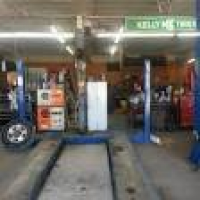 Midtown Auto, Inc. - Auto Repair - 324 N Wisconsin St, Elkhorn, WI ...