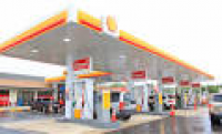 Texas Gas Stations For Sale on LoopNet.com