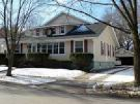 Walworth Real Estate - Walworth County WI Homes For Sale | Zillow