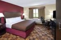 Americinn Lodge & Suites Elkhorn, WI - Booking.com