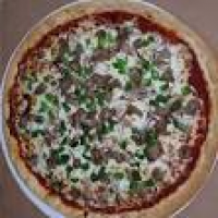 Cisu - 15 Photos - Pizza - Elkhorn, WI - W5180 County Rd A - Phone ...