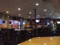 Otter Creek Sports Bar & Grill - Picture of Otter Creek Sports Bar ...