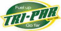 Tri-Par Qwik Stop Gas and Convenience Stores
