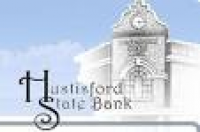 Hustisford State Bank in Hustisford, WI | 200 S Lake St ...