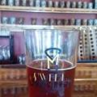 Sweet Mullets Brewing Co - 23 Photos & 44 Reviews - Breweries ...