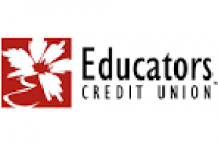 UW-Parkside Branch, Kenosha, WI - Educators Credit Union
