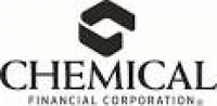 Chemical Financial Corporation Completes Merger With Talmer ...
