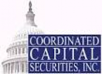 Capital Securities, Inc.