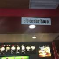Photos at McDonald's - Kenosha, WI