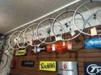 Ski and Sports Chalet - 618 Photos - 28 Reviews - Bicycle Shop ...