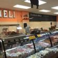 Lomeli Butcher Shop - 15 Photos - Meat Shops - 5525 18th Ave ...