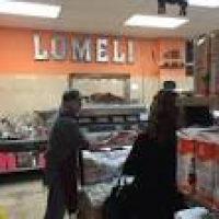 Lomeli Butcher Shop - 15 Photos - Meat Shops - 5525 18th Ave ...