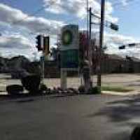 Toms Bp - Gas Stations - 2528 75th St, Kenosha, WI - Phone Number ...