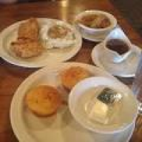 Cracker Barrel Old Country Store - 49 Photos & 64 Reviews ...