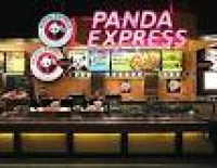 Panda Express - WikiVisually