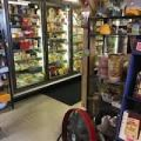 Tim and Tom's Cheese Shop - 27 Photos & 17 Reviews - Cheese Shops ...