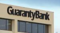 Federal agency shuts down number of Guaranty Bank branches; some ...