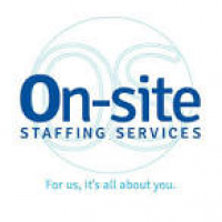 Staffing Partners, INC. - Home | Facebook