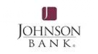 Johnson Bank-Judi Monroe