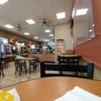 Subway - Restaurant | 11800 Burlington Rd, Kenosha, WI 53144, USA