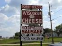 Bobby Nelson Cheese Shop – The Little Shop That Could ...