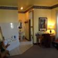 The Kewaunee Inn - 11 Reviews - Hotels - 122 Ellis St, Kewaunee ...