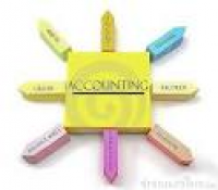 E&S Entrepreneur Advisors, LLC - Accountant - Appleton, Wisconsin ...