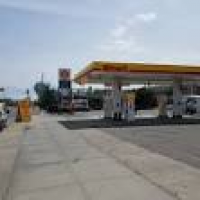 Knapp Street Shell Service Station - Gas Stations - 2472 Knapp St ...