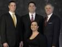 Financial Planners in Wisconsin. Wealth Management. Financial ...