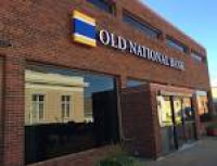 Old National Bank Platteville, WI 53818 - YP.com