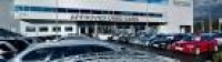 Lancaster BMW Milton Keynes Dealership | Official Dealers