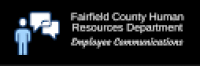 Human Resources - Fairfield County, Ohio