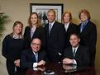 The Kohlmaier Muscalus Group - Lancaster, PA | Ameriprise Financial