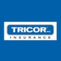 TRICOR Insurance - Insurance - 230 W Cherry St, Lancaster, WI ...