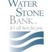 WaterStone Bank - Banks & Credit Unions - 6560 S 27th St, Oak ...