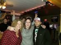 Dobber's - Pub - Lannon, Wisconsin | Facebook - 13 Reviews - 107 ...
