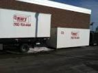 Self Storage in Freedom, WI by Superpages