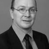 Edward Jones - Financial Advisor: Vince Moore - Investing - 1810 W ...